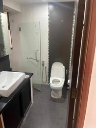 Parkview Apartments (D23), Apartment #507705131